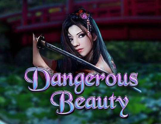 Dangerous Beauty